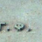 Le Svirstroï