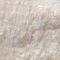 Irkoutsk-Krasnoïarsk