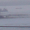 Irkoutsk-Krasnoïarsk