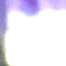 Ambiance violette