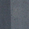 Cimetière de Chirokoreïtchinskaia