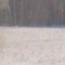 Irkoutsk-Krasnoïarsk