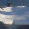 Paysage
