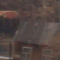Paysage