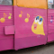 Le tramway