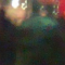 Nuit verte