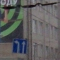 Rue Liebknecht