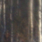 Paysage