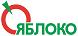 Yabloko