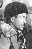 Panfilov